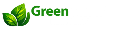 Green Smart Recycling