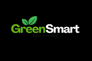 GreenSmart Recycling